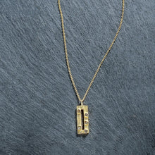 Artilady Women Sterling Silver Necklace