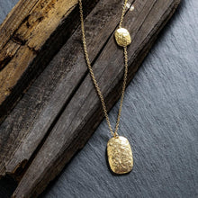 Artilady Women Sterling Silver Necklace