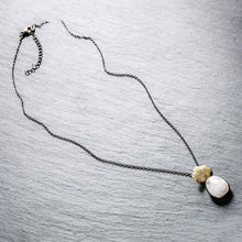 Artilady Women Sterling Silver Necklace