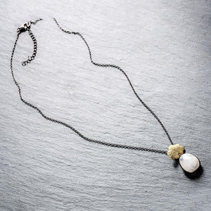 Artilady Women Sterling Silver Necklace