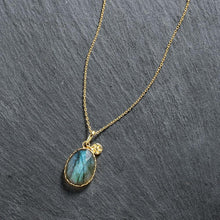 Artilady Women Sterling Silver Necklace