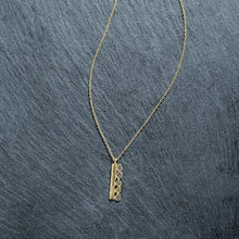 Artilady Women Sterling Silver Necklace