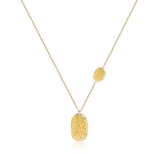 Artilady Women Sterling Silver Necklace