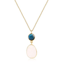 Artilady Women Sterling Silver Necklace