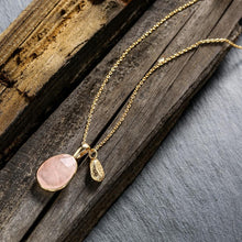 Artilady Women Sterling Silver Necklace