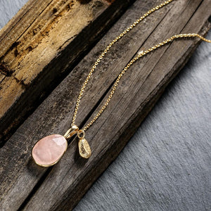 Artilady Women Sterling Silver Necklace