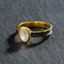 Artilady Women Sterling Silver Ring