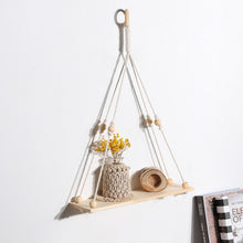 Artilady Macrame Plant Hanging