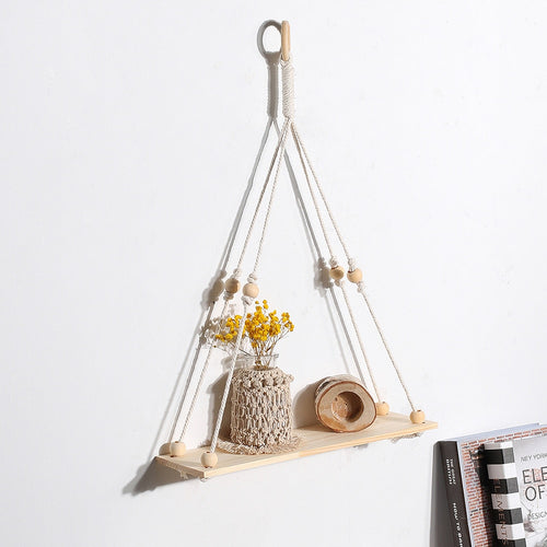 Artilady Macrame Plant Hanging