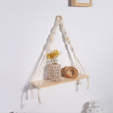 Artilady Macrame Plant Hanging