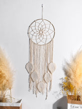 Artilady Handmade Macrame Wall Hanging